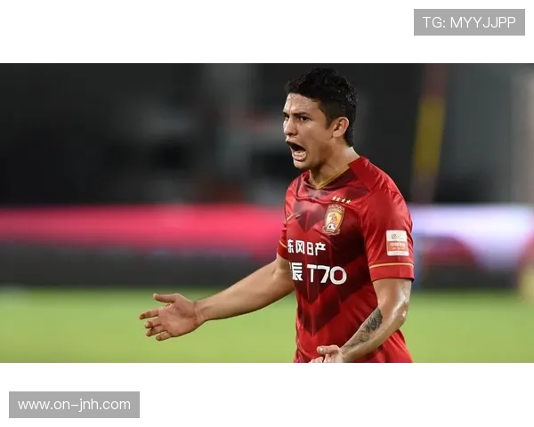 归化球员德尔加多去向成谜，未来尚未明确