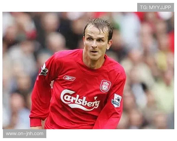 哈曼建言利物浦签吉马良斯：斗士型中场比贝林厄姆更适配