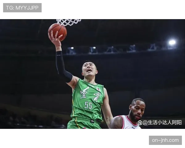 评论：辽粤大战再现史诗级对决，但过度的身体消耗或成总决赛隐患