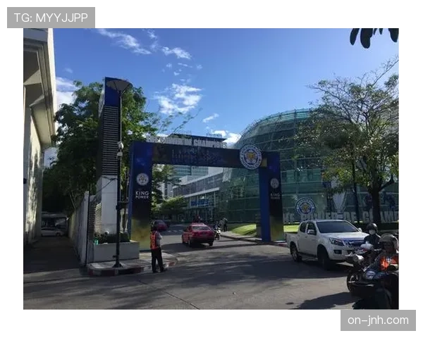 多特蒙德新体育馆选址确定，预计容纳3000名观众