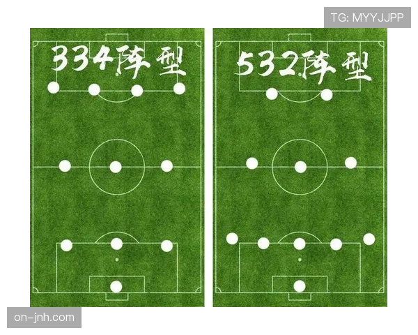 米兰433变阵实验宣告失败，阿莱格里将重拾352阵型求稳